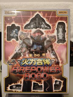 (Category: ) located in . Submitted by toyhunter (Listing ID 1468091969, Image 1). Description: .