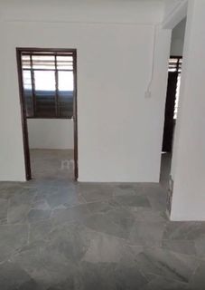 (Category: ) located in . Submitted by mudah729403 (Listing ID 1456590732, Image 1). Description: .