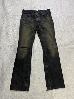 (Category: ) located in . Submitted by nld_thrift (Listing ID 1468184742, Image 1). Description: .