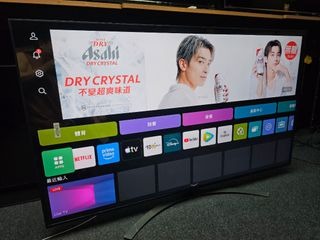 （分類：）位於 。 由 safelion_cce784 提交（商品編號 1468133448，圖片 1）。簡介： 。