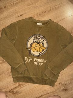 (Category: ) located in . Submitted by coolthreadz (Listing ID 1468178274, Image 1). Description: .