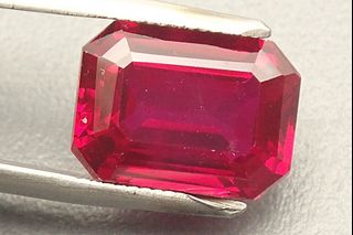 (Category: ) located in . Submitted by naturalgemstone (Listing ID 1468085300, Image 1). Description: .