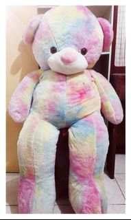 (Category: ) located in . Submitted by chimkenugets (Listing ID 1468248836, Image 1). Description: .
