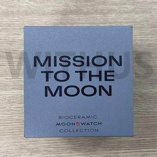 （分類：）位於 。 由 carousellglobal_hk 提交（商品編號 1465263238，圖片 1）。簡介： 。