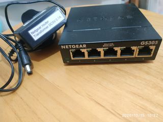 （分類：）位於 。 由 boldstar-bfe66c 提交（商品編號 1468139256，圖片 1）。簡介： 。