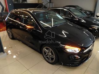 (Category: ) located in . Submitted by keretaimport (Listing ID 1462428580, Image 1). Description: .