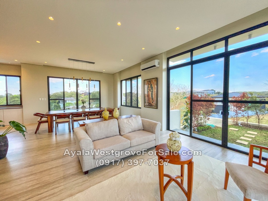 (Category: ) located in . Submitted by mustseeproperties (Listing ID 1468069137, Image 1). Description: .