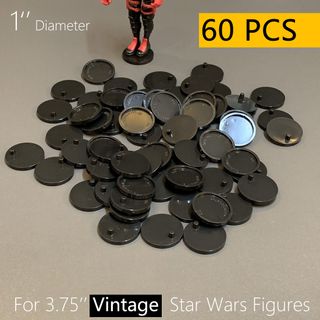 (Category: ) located in . Submitted by carousellglobal (Listing ID 1467961106, Image 1). Description: .