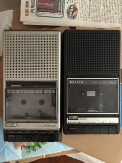 （分類：）位於 。 由 newbird_d08279 提交（商品編號 1468118720，圖片 1）。簡介： 。