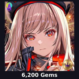 (Category: ) located in . Submitted by buffupnow88 (Listing ID 1468096269, Image 1). Description: .