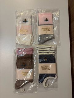 由 dobbybo (刊登 ID 1468129271，圖片 1) 提交，位於 的 (類別：)，說明：。