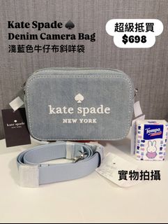 （分類：）位於 。 由 see_star38 提交（商品編號 1468238423，圖片 1）。簡介： 。