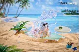 （分類：）位於 。 由 figure.express 提交（商品編號 1468141616，圖片 1）。簡介： 。