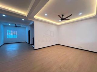 (Category: ) located in . Submitted by mudah1042778 (Listing ID 1456942569, Image 1). Description: .