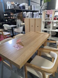 (Category: ) located in . Submitted by furnituredirect.com.my (Listing ID 1468079958, Image 1). Description: .