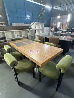 (Category: ) located in . Submitted by furnituredirect.com.my (Listing ID 1468080878, Image 1). Description: .