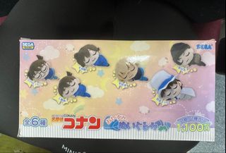 （分類：）位於 。 由 wongdoll124 提交（商品編號 1468137492，圖片 1）。簡介： 。