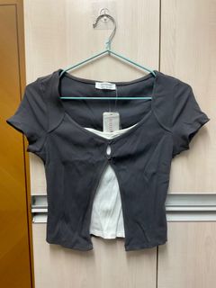 （分類：）位於 。 由 vvvysy_tour 提交（商品編號 1468143801，圖片 1）。簡介： 。