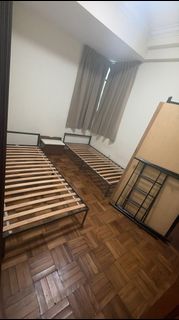 (Category: ) located in . Submitted by madarabit (Listing ID 1468154144, Image 1). Description: .