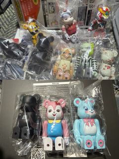 （分類：）位於 。 由 hoho25 提交（商品編號 1463361154，圖片 1）。簡介： 。
