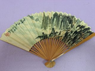 （分類：）位於 。 由 sohoart 提交（商品編號 1468152597，圖片 1）。簡介： 。