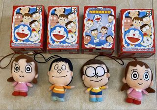 （分類：）位於 。 由 bobbyma 提交（商品編號 1468156228，圖片 1）。簡介： 。
