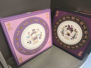 （分類：）位於 。 由 lim820 提交（商品編號 1468068044，圖片 1）。簡介： 。
