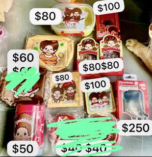 （分類：）位於 。 由 miye630 提交（商品編號 1464603130，圖片 1）。簡介： 。