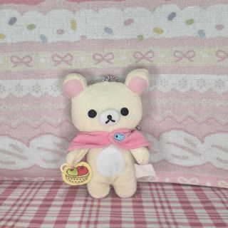 (Category: ) located in . Submitted by bsnctrytrvll (Listing ID 1468138930, Image 1). Description: .
