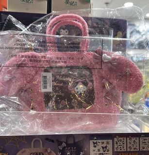 （分類：）位於 。 由 lam_zz 提交（商品編號 1468235878，圖片 1）。簡介： 。