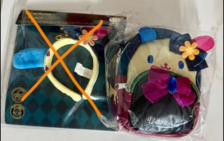 （分類：）位於 。 由 tinaaab 提交（商品編號 1466456920，圖片 1）。簡介： 。