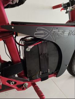 (Category: ) located in . Submitted by slowestinyishun (Listing ID 1467165275, Image 1). Description: .