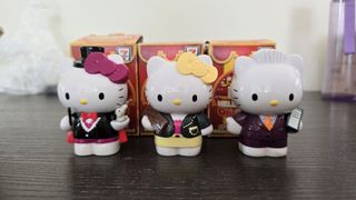 （分類：）位於 。 由 shopping51476 提交（商品編號 1468068955，圖片 1）。簡介： 。