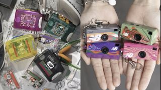 （分類：）位於 。 由 toy__nexus 提交（商品編號 1468072211，圖片 1）。簡介： 。