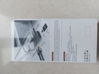 （分類：）位於 。 由 cyca1210 提交（商品編號 1468070913，圖片 1）。簡介： 。