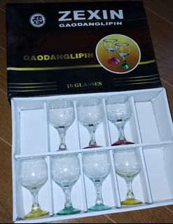 (Category: ) located in . Submitted by rielapreloved (Listing ID 1468264874, Image 1). Description: .