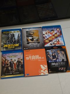 （分類：）位於 。 由 mmho2.0 提交（商品編號 1468205053，圖片 1）。簡介： 。