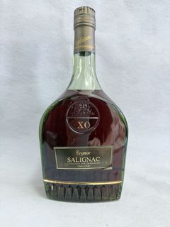 （分類：）位於 。 由 88cognac 提交（商品編號 1468094784，圖片 1）。簡介： 。