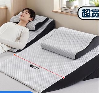 (Category: ) located in . Submitted by fishfishsg (Listing ID 1468195918, Image 1). Description: .