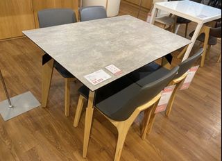 （分類：）位於 。 由 minnieem 提交（商品編號 1468165403，圖片 1）。簡介： 。