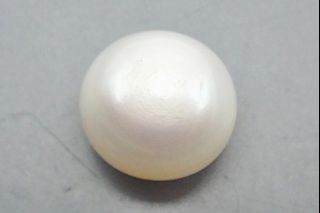 (Category: ) located in . Submitted by naturalgemstone (Listing ID 1468087248, Image 1). Description: .