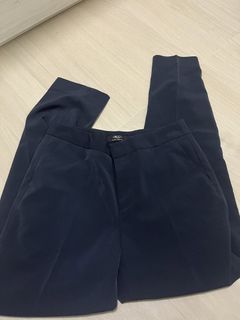 （分類：）位於 。 由 c0915 提交（商品編號 1468174546，圖片 1）。簡介： 。