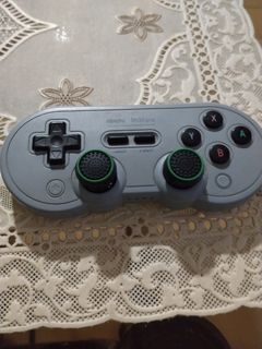 (Category: ) located in . Submitted by cruzivanpatrick (Listing ID 1468107390, Image 1). Description: .