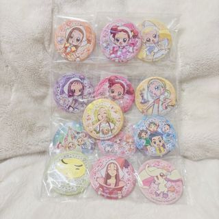 由 8na.shop (刊登 ID 1468138781，圖片 1) 提交，位於 的 (類別：)，說明：。
