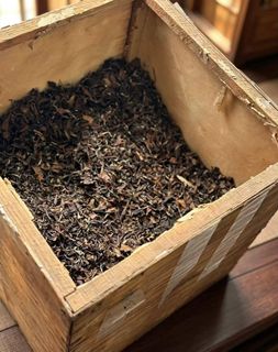 （分類：）位於 。 由 kimsteahouse 提交（商品編號 1468205735，圖片 1）。簡介： 。