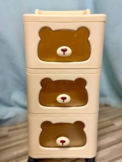 （分類：）位於 。 由 hahaha___ 提交（商品編號 1468113344，圖片 1）。簡介： 。