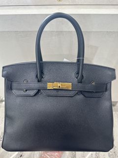 （分類：）位於 。 由 brand_station 提交（商品編號 1468257459，圖片 1）。簡介： 。