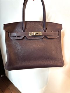 （分類：）位於 。 由 brand_station 提交（商品編號 1468257341，圖片 1）。簡介： 。
