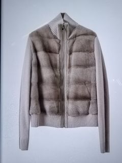 （分類：）位於 。 由 56611911 提交（商品編號 1468143569，圖片 1）。簡介： 。