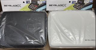 （分類：）位於 。 由 jooooooson 提交（商品編號 1468255175，圖片 1）。簡介： 。